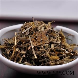 响铃草 响铃草统货 产地 四川省 货真价实 批发各种规格中药材 花茶 矿石 冷背中药材图3