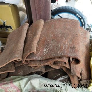 安祁名药正品油桂 紫油桂 精选去皮紫油桂图2