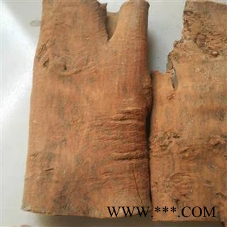 安祁名药正品油桂 紫油桂 精选去皮紫油桂图3