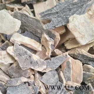 安祁名药正品椿皮  椿身皮 椿根皮图2