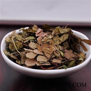 猪鬃草  猪毛七 猪毛菜 铁线蕨 统货 产地 甘肃省 货真价实 批发各种规格中药材 花茶 矿石 冷背中药材图3