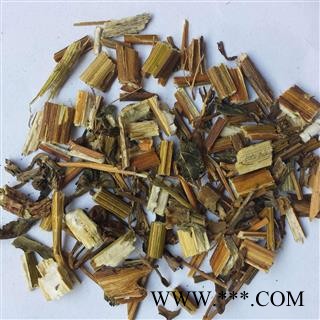 金盏银盘 统货 产地 四川省图2