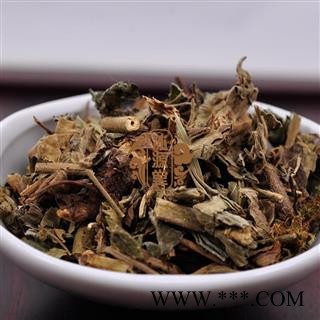 仙鹤草龙芽草  仙鹤草统货 产地 四川省 产地直供 支持线上保障交易 安徽省冰源堂药业经营品3000余种中药材【冷背中药材】图2