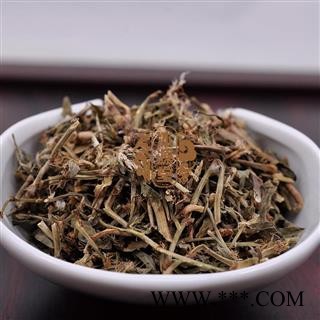 萹蓄扁竹 竹节草 乌蓼 蚂蚁草  统货 产地 河南省货真价实 批发各种规格中药材 花茶 矿石 冷背中药材图2