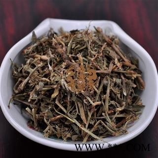 萹蓄扁竹 竹节草 乌蓼 蚂蚁草  统货 产地 河南省货真价实 批发各种规格中药材 花茶 矿石 冷背中药材图3