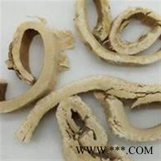 桑白皮 桑白皮刮皮选货 今年新货 干度好过筛干净 产地 四川省图3