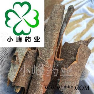 肉桂 桂皮 桂碎 新货 纯干货 小峰药业 重在品质 产地 广西壮族自治区图3