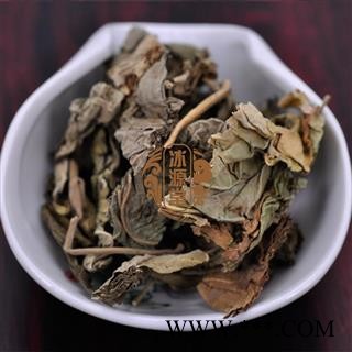 磨盘草 四米草 统货 产地 河北省 产地直供 支持线上保障交易 安徽省冰源堂药业经营品3000余种中药材【冷背中药材】图3