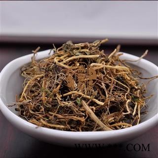 半边莲 统货 产地 浙江省货真价实 批发各种规格中药材 花茶 矿石 冷背中药材图2