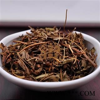 海金沙藤 正品 海金沙草 海金沙藤 金沙藤  统货 产地 福建省 正品 包含量 本店经营品3000余种中药材冷背中药材【安徽省冰源堂药业】图2