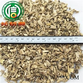 【满包邮】白鲜皮芯统货散装产地直供白藓皮批发沁信源中药批发图2