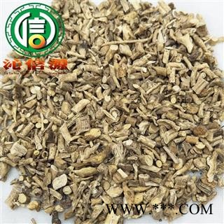 【满包邮】白鲜皮芯统货散装产地直供白藓皮批发沁信源中药批发图4