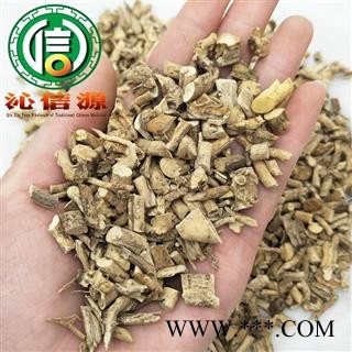 【满包邮】白鲜皮芯统货散装产地直供白藓皮批发沁信源中药批发图3