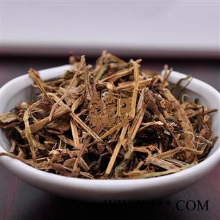 鸭跖草  鸭舌草 鸭趾草 统货 产地 云南省 货真价实 批发各种规格中药材 花茶 矿石 冷背中药材图3