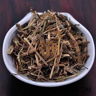 鸭跖草  鸭舌草 鸭趾草 统货 产地 云南省 货真价实 批发各种规格中药材 花茶 矿石 冷背中药材图4