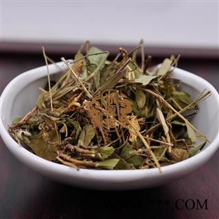 瓜子金 瓜子金统货 产地 湖北省 货真价实 批发各种规格中药材 花茶 矿石 冷背中药材图3