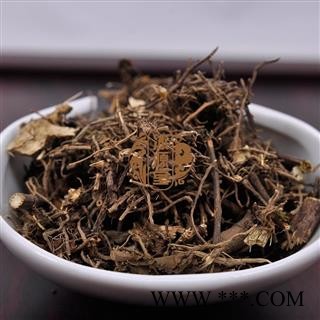 马兰根 统货 产地 四川省 货真价实 批发各种规格中药材 花茶 矿石 冷背中药材图3