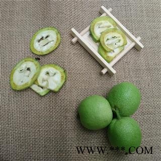 【老树 非矮化品种】核桃楸皮 秦岭野生 青龙衣 青核桃皮 老树 无硫日晒 手切大片 500g【打折已结束】图4