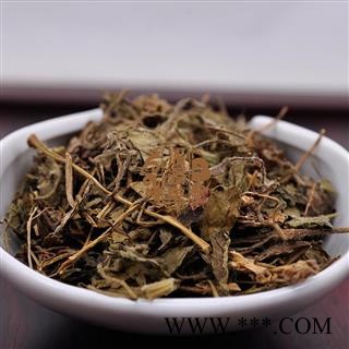 蛇莓 龙吐珠 蛇果草   统货 产地 四川省 产地直供 支持线上保障交易 安徽省冰源堂药业经营品3000余种中药材【冷背中药材】图2