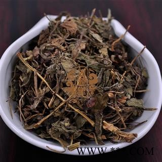 蛇莓 龙吐珠 蛇果草   统货 产地 四川省 产地直供 支持线上保障交易 安徽省冰源堂药业经营品3000余种中药材【冷背中药材】图3