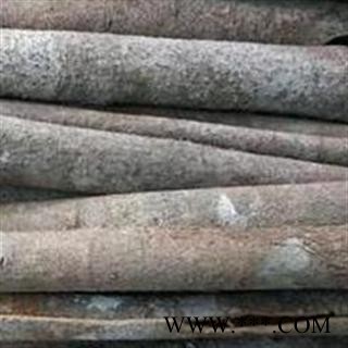【录建药业】肉桂 带皮长筒 产地 广西壮族自治区图2