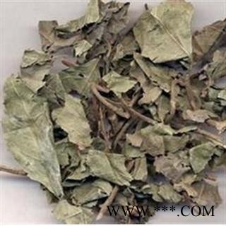 寻骨风叶选货 质量好 价格低  产地 湖北省图2