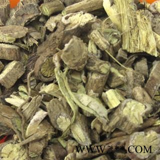 精品鸡屎藤选段 鸡矢藤  质量好 价格低 产地直销  产地 湖北省图2