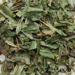 凤尾草选货  新货颜色好 质量好价格低 规格齐全 产地 湖北省图2