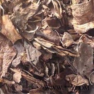 鹿衔草  鹿衔草统货 质量好价格低  规格齐全  产地 内蒙古自治区图2