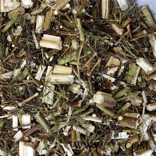 野生青蒿段选货 新货颜色好 质量好价格低  规格齐全   产地 山东省图2