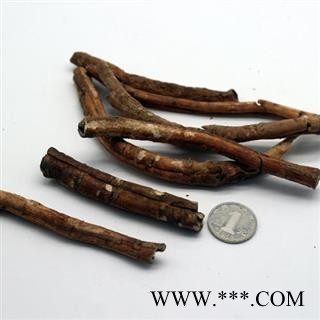 牡丹皮 选 产地 陕西省秦岭山区图3