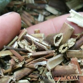 赶黄草选货 质量好 价格低 产地直销  产地 四川省图2