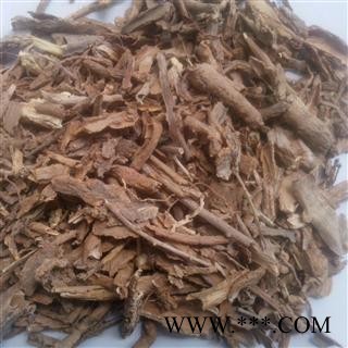 地骨皮 地骨皮选片 产地 山西省晋城市沁水县图3