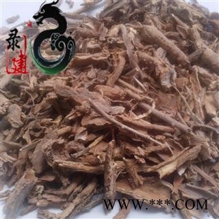 地骨皮 地骨皮选片 产地 山西省晋城市沁水县图4