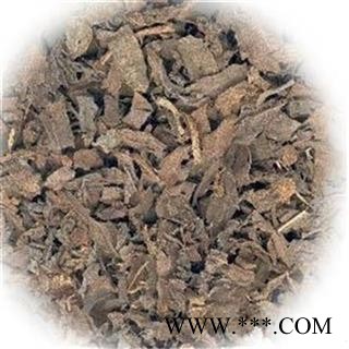 芝春堂冷背药材 独一味根 独一味叶 产地 四川图2