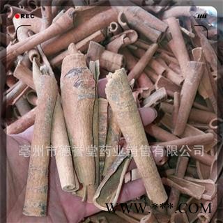 药材批发 肉桂 桂心 官香桂  德誉堂药业批发各种中药材图2