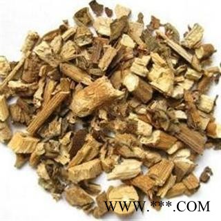 广藿香 好统货  香味浓   产地 广西壮族自治区玉林市玉林药市图2