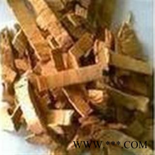 白杨皮 杨白皮 山杨皮   统货 产地 吉林省图2