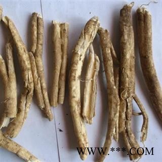 白鲜皮  白鲜皮抽芯85% 选 统货 产地 东北省图2