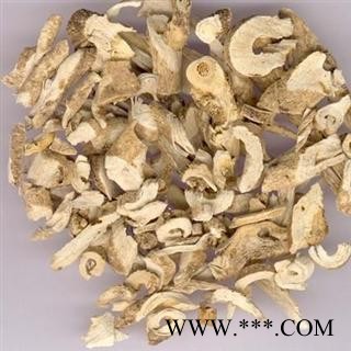 白鲜皮  白鲜皮抽芯85% 选 统货 产地 东北省图3