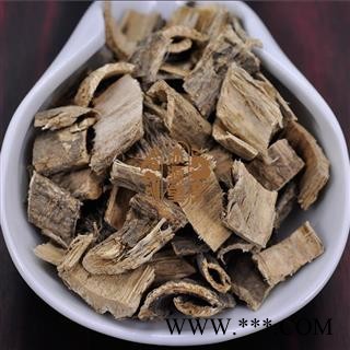 木槿皮 木槿花 川槿皮 白槿皮 芦树皮 槿树皮 碗盖花皮 统货 产地 四川省 货真价实 批发各种规格中药材 花茶 矿石 冷背中药材图3