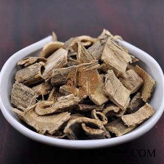 木槿皮 木槿花 川槿皮 白槿皮 芦树皮 槿树皮 碗盖花皮 统货 产地 四川省 货真价实 批发各种规格中药材 花茶 矿石 冷背中药材图2