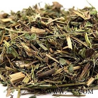 小丽百草行白屈菜  断肠草 土黄连 牛金花 八步紧 大茶药 大炮夜 野蔓图2