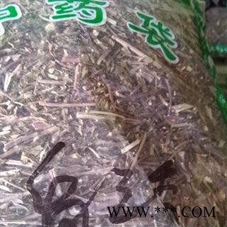 小丽百草行干薄荷 绿薄荷青薄荷 夜息香 留兰香薄荷梗图2
