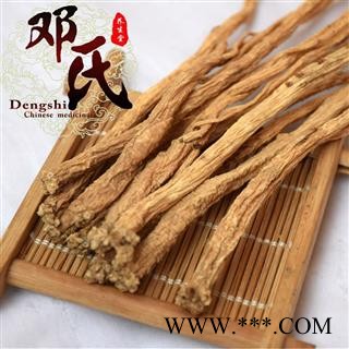 【满包邮】党参小条 精选 产地 甘肃省武威市古浪县 邓氏中药行图2