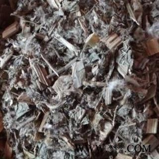 小丽百草行中药材大蓟 大蓟炭图2