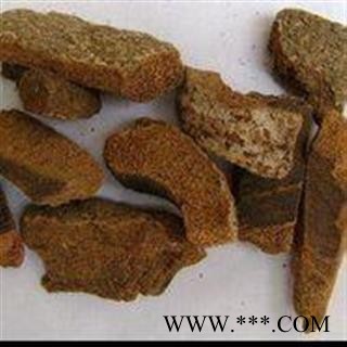 吉康药业 救必应 厚皮 白木香  九层皮 白兰香图2