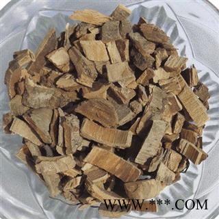 吉康药业中药材梓白皮 梓皮 梓树皮图2