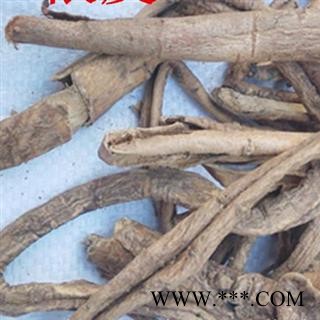 吉康药业中药材 刺老鸦皮 根皮刺老鸭皮 楤木皮 龙牙梅木 刺龙牙 虎阳刺图2