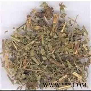 酢浆草炸酱草/酸浆草/酸酸草/斑鸠酸  产地 辽宁省图2